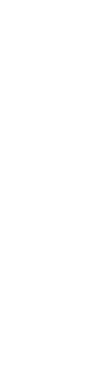 髪にやさしい施術で髪本来の美しさを実現